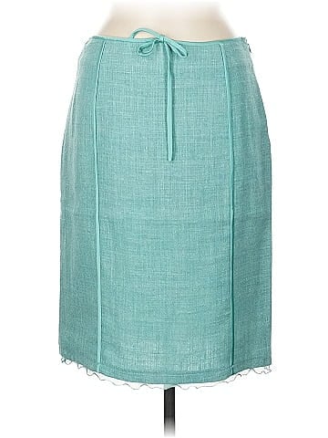 Max Mara Casual Skirt (view 1)