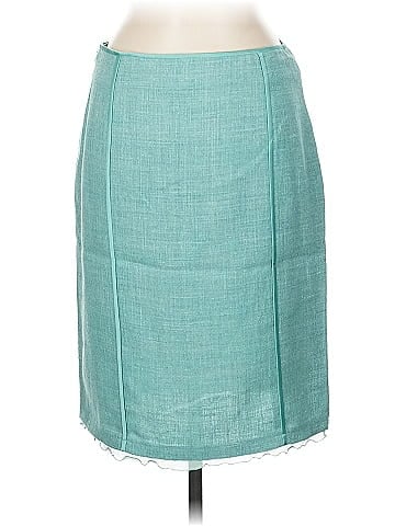 Max Mara Casual Skirt (view 2)