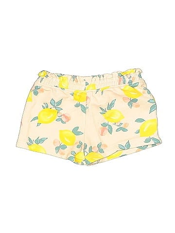 OshKosh B'gosh Shorts (view 2)
