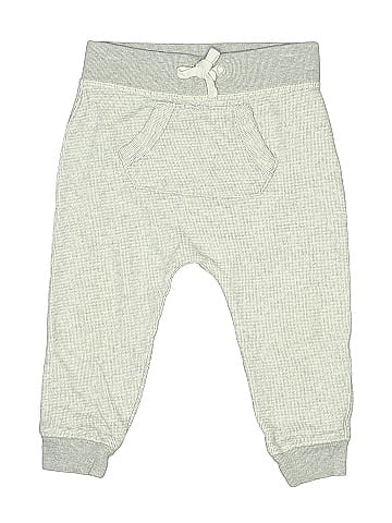 Baby Gap Sweatpants (view 1)