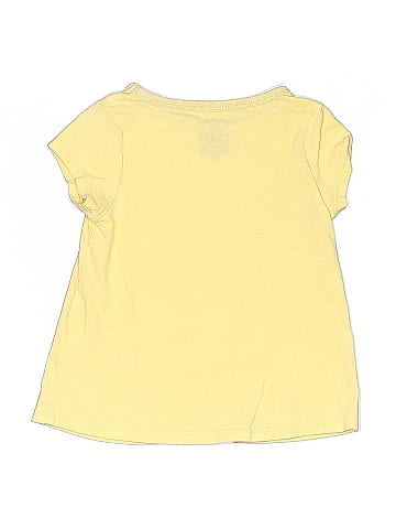 First Impressions Short Sleeve T-Shirt (view 2)