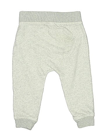 Baby Gap Sweatpants (view 2)