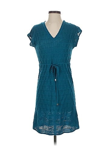 M Missoni Casual Dress (view 1)