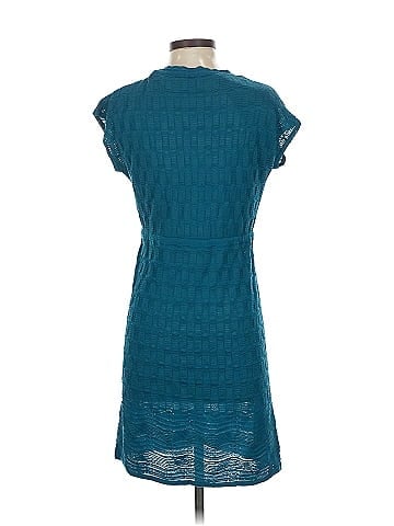 M Missoni Casual Dress (view 2)