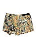 Charles Henry Orange Skort Size 2 - photo 1