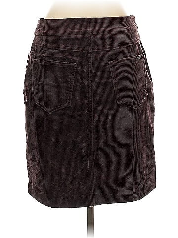 S&Co. Casual Skirt (view 2)