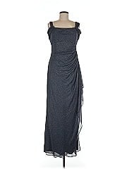 Alex Evenings Cocktail Dress