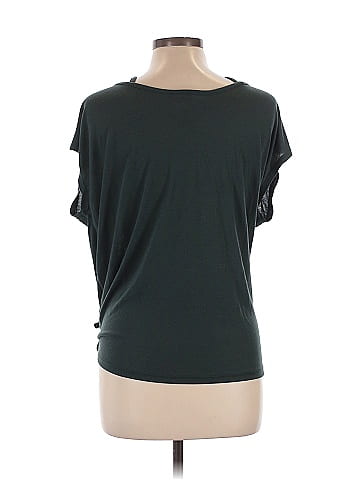 Colosseum Athletics Short Sleeve T-Shirt (view 2)