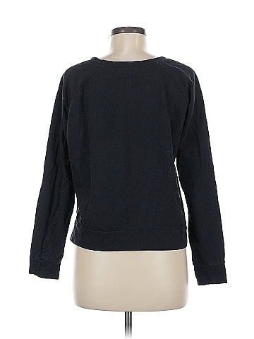 Batman Long Sleeve T-Shirt (view 2)