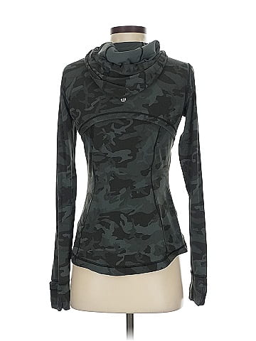 Lululemon Athletica Jacket (view 2)