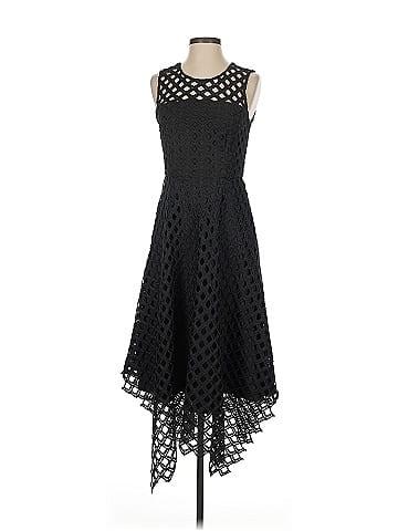 Milly Cocktail Dress (view 1)