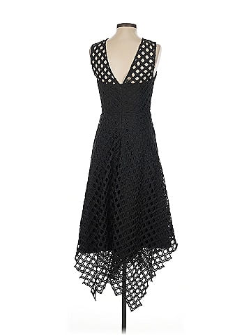 Milly Cocktail Dress (view 2)