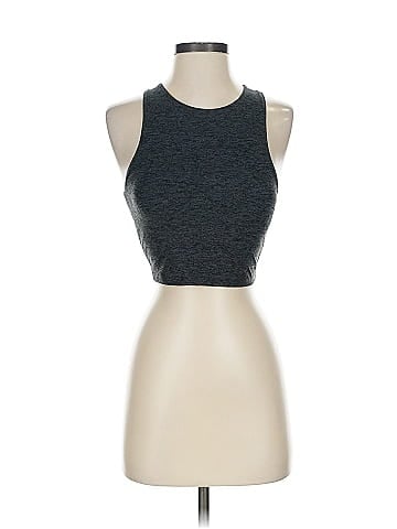 Kyodan Tank Top (view 1)