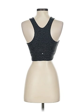 Kyodan Tank Top (view 2)