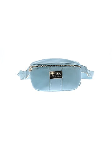 Badgley Mischka Belt Bag (view 1)