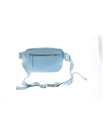 Badgley Mischka Belt Bag (view 2)