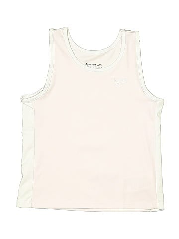 Reebok Active Tank (view 1)