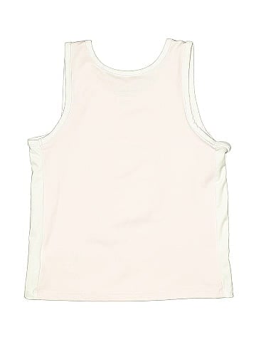Reebok Active Tank (view 2)