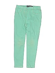 Mini Boden Jeggings