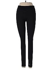 Smartwool Active Pants
