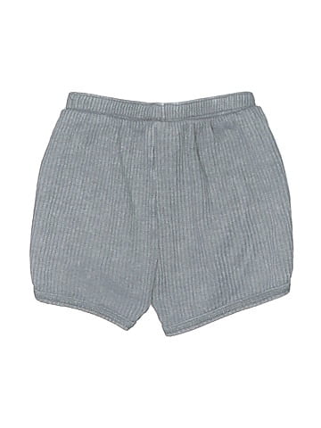 Grayson Mini Shorts (view 2)