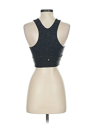 Kyodan Tank Top (view 2)
