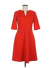 Maggy London Casual Dress