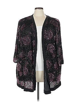 Catherines Cardigan