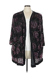 Catherines Cardigan
