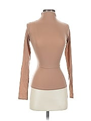 Skims Long Sleeve Top