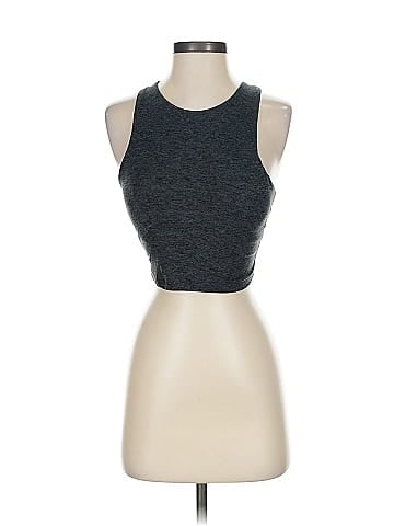 Kyodan Tank Top (view 1)
