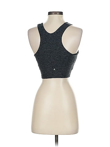 Kyodan Tank Top (view 2)