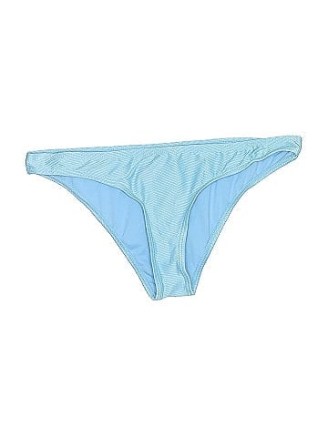 RSQ Swimsuit Bottoms (view 1)