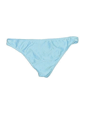 RSQ Swimsuit Bottoms (view 2)