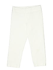 Primary Clothing Leggings