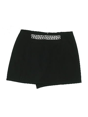 Divided by H&M Casual Skirt (view 1)