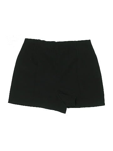 Divided by H&M Casual Skirt (view 2)