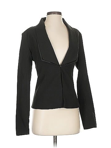 PrettyLittleThing Blazer (view 1)