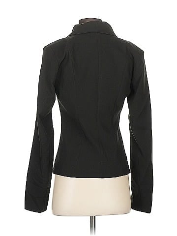 PrettyLittleThing Blazer (view 2)