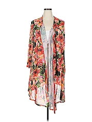 Catherines Cardigan