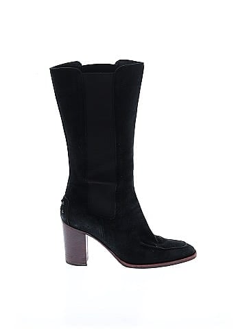 Tod's Boots (view 1)