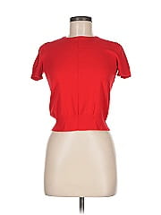 Carlisle Short Sleeve T Shirt