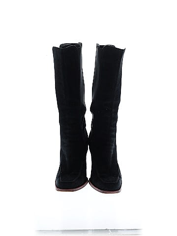 Tod's Boots (view 2)