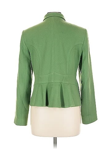 Louben Blazer (view 2)
