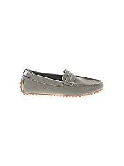 Rothy's Flats