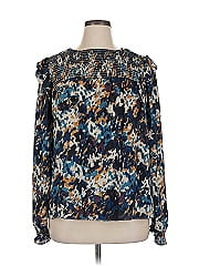 Zac & Rachel Casual Dress