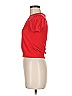 Carlisle Red Short Sleeve T-Shirt Size M - photo 4