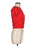 Carlisle Red Short Sleeve T-Shirt Size M - photo 3