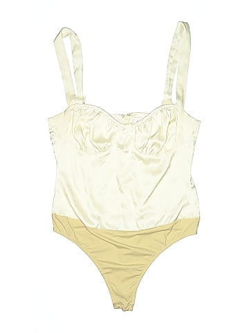 Danielle Bernstein Bodysuit (view 1)