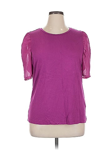 DKNY Casual Dress (view 1)